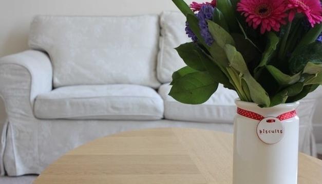 キングスクロス アパートメンツ イン セントラル ロンドン エクステリア 写真
